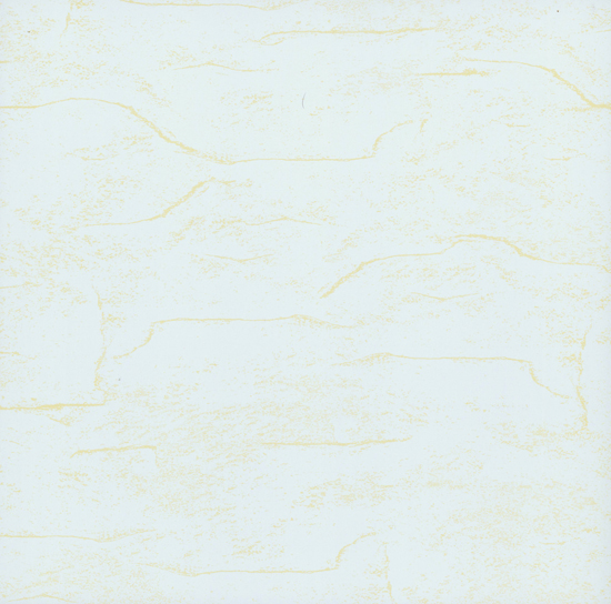 大漠石纹