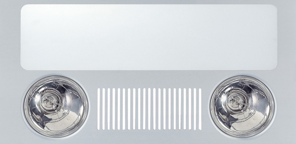 MB6300DHZ-21